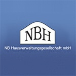 NB Hausverwaltungsgesellschaft mbH Leipzig