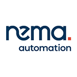 NemaSystems Automation GmbH