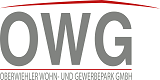 OWG Oberwiehler Wohn- und Gewerbepark GmbH