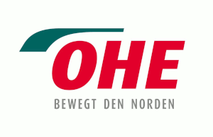 Osthannoversche Eisenbahnen AG