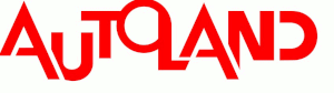 Autoland AG