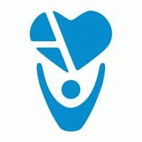 AGAPLESION EV. BATHILDISKRANKENHAUS gGmbH