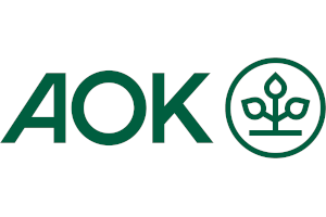 AOK Hessen. Die Gesundheitskasse.