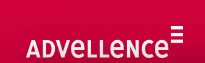 Advellence GmbH