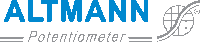 Altmann GmbH Bauteile für Meß- und Regeltechnik