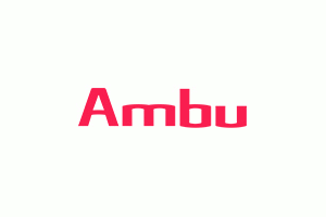 Ambu GmbH