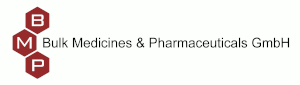 B.M.P. Bulk Medicines Pharmaceuticals GmbH