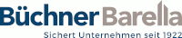 BüchnerBarella Versicherungsdienst GmbH