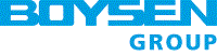 BAA Boysen Abgassysteme Achim GmbH Co. KG