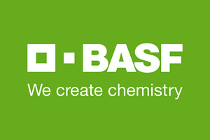 BASF Grenzach GmbH