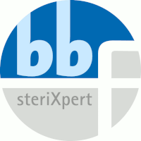 BBF Sterilisationsservice GmbH