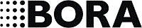 BORA Vertriebs GmbH Co KG