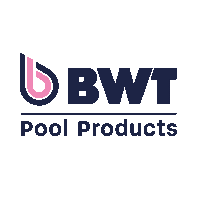 BWT Pool Products