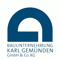 Bauunternehmung Karl Gemünden GmbH Co. KG