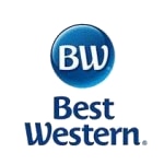 Best Western Hotel Airport Frankfurt