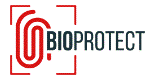 BioProtect GmbH