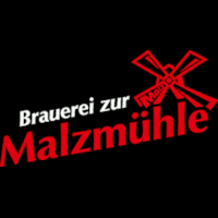 Brauerei zur Malzmühle Schwartz GmbH Co. KG
