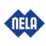 Brüder Neumeister GmbH