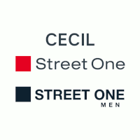 CBR Fashion GmbH