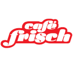 Caf Frisch OHG