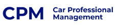 Car Professional Fuhrparkmanagement und Beratungsgesellschaft mbH Co. KG