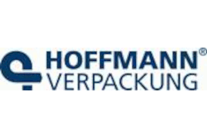 Carl Bernh. Hoffmann GmbH Co. KG