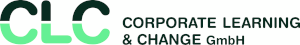 Corporate Learning Change GmbH