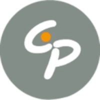 Cremer Programmentwicklung GmbH