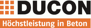 Ducon Europe GmbH Co.KG