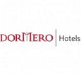 DORMERO Hotel Kehl