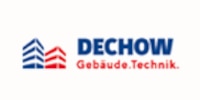 DECHOW Dienstleistungsgesellschaft mbH