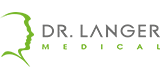 Dr. Langer Medical GmbH