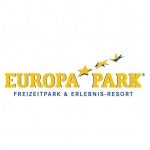 Europa-Park GmbH Co Mack KG