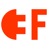Elektro Frese GmbH