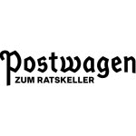 Elisenbrunnen Gastronomie GmbH Co. KG