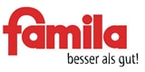 FAMILA-Handelsmarkt Neumünster GmbH Co. KG