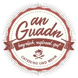 FJ Catering GmbH