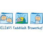 Fachklinik Bromerhof