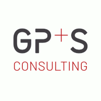 GP S Consulting GmbH