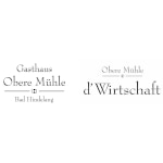Gasthaus Obere Mühle Inh. Florian Großer