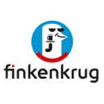 Gaststätte Finkenkrug