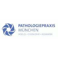 Pathologiepraxis München
