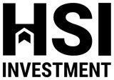 HSI-Investment GmbH