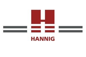 Hannig GmbH Co. KG