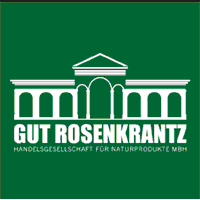 Handelsgesellschaft für Naturprodukte mbH Gut Rosenkrantz