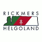 Helgoland Kulinarik GmbH