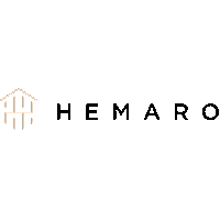 Hemaro Immobilienmanagement GbR Shirly Rozen-Naftaliev Zvuloon Naftaliev