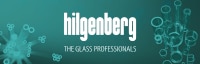 Hilgenberg GmbH