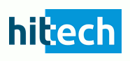 Hittech PRONTOR GmbH