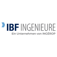 IBF Ingenieurgesellschaft mbH